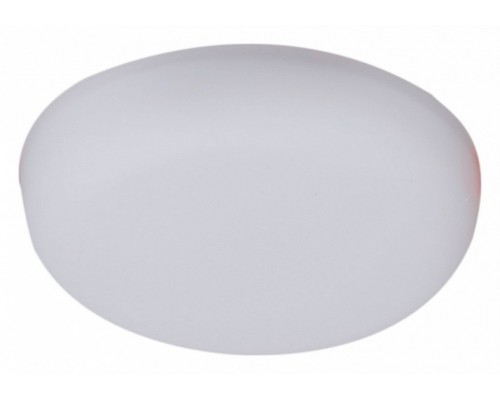 Встраиваемый светильник Reluce Technical 70603 70603-9.0-001OL LED8W WH 4000K Встраиваемый светильник Reluce Technical 70603 70603-9.0-001OL LED8W WH 4000K