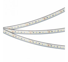 Лента светодиодная Arlight IC-PS-A120-10mm 24V 050634