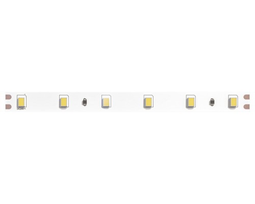Лента светодиодная Arte Lamp Tape A2406008-02-4K Лента светодиодная Arte Lamp Tape A2406008-02-4K