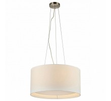 Подвесной светильник Zumaline Cafe RLD93139-4A