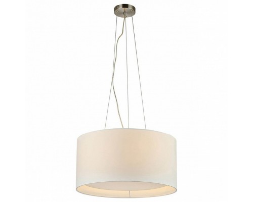 Подвесной светильник Zumaline Cafe RLD93139-4A
