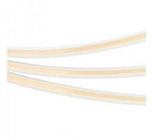 Лента светодиодная Arlight COB герметичная 032178(2)