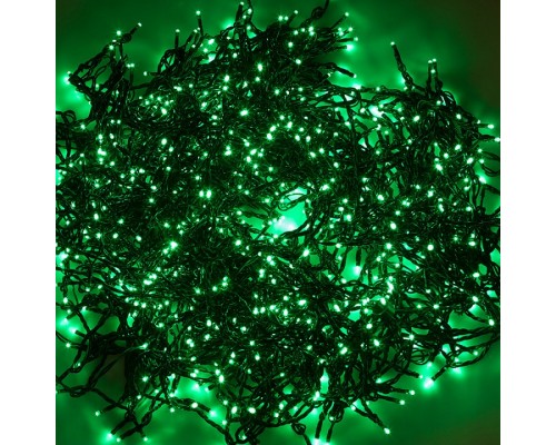 Гирлянда на деревья (5x20 м) Clip Light LED-BS-200 323-504 Гирлянда на деревья (5x20 м) Clip Light LED-BS-200 323-504