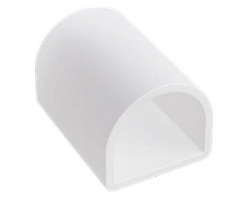 Заглушка для лент Arte Lamp A2418012E Заглушка для лент Arte Lamp A2418012E