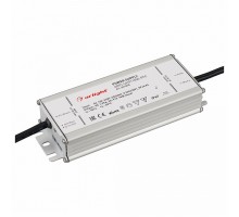 Блок питания Arlight  ARPJ-UH911050-PFC (96W, 1.05A)