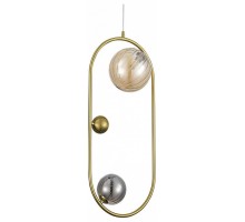 Подвесной светильник ST-Luce Sphere 