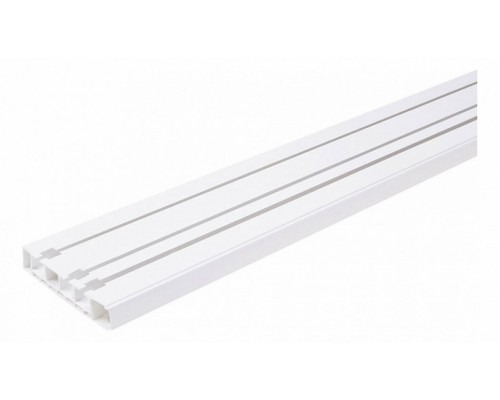 Карниз Legrand Стандарт 225