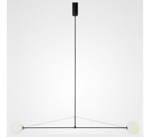 Подвесной светильник Imperiumloft Lines LINES-09