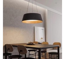 Подвесная люстра Alfa-Light F0724 F0724-19