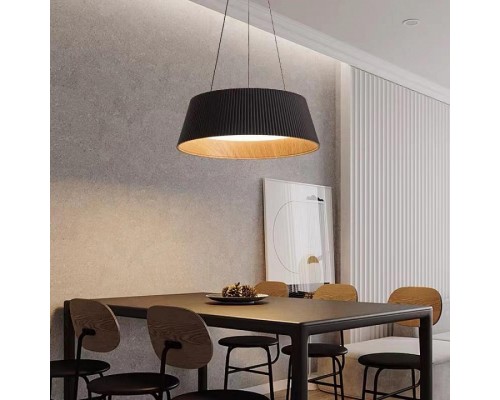 Подвесная люстра Alfa-Light F0724 F0724-19