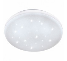 Накладной светильник Eglo Frania-S 97877