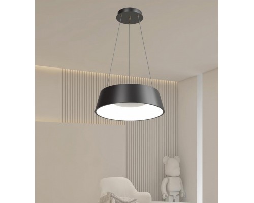 Подвесная люстра Alfa-Light F0724 F0724-22
