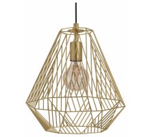 Подвесной светильник Eglo Stype 43695