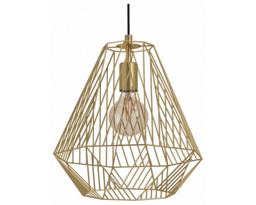 Подвесной светильник Eglo Stype 43695 Подвесной светильник Eglo Stype 43695