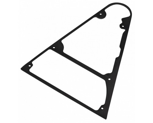 Прокладка Arlight LEDs-ON 018262 Прокладка Arlight LEDs-ON 018262