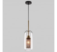 Подвесной светильник Alfa-Light F2824 F2824-39