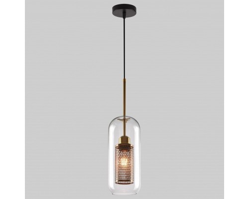 Подвесной светильник Alfa-Light F2824 F2824-39 Подвесной светильник Alfa-Light F2824 F2824-39