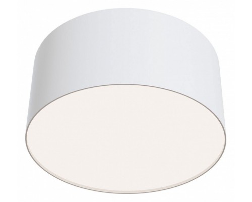 Накладной светильник Maytoni Zon C032CL-L12W4K Накладной светильник Maytoni Zon C032CL-L12W4K