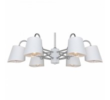 Люстра на штанге F-promo Comodo 2178-6P