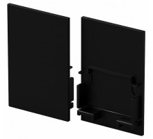 Заглушка для профиля Maytoni Led Strip  642063