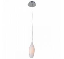 Подвесной светильник Zumaline Champagne MD2101-1W