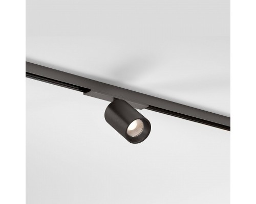 Светильник на штанге Elektrostandard Line Magnetic a069710 Светильник на штанге Elektrostandard Line Magnetic a069710