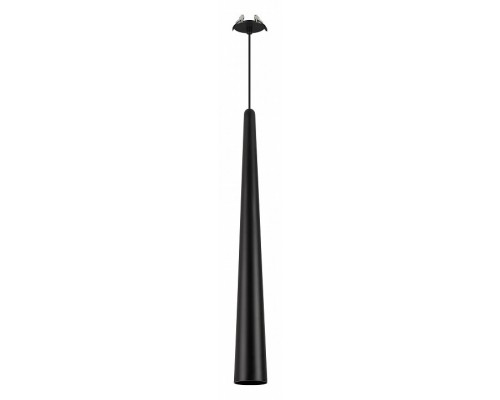 Подвесной светильник Arlight STIRIA 054460 Подвесной светильник Arlight STIRIA 054460