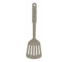 Лопатка (32 см) Organic v_0305.203