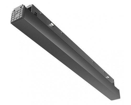 Блок питания Maytoni Technical Accessories for Exility TRX034DR4-200B