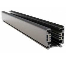 Трек накладной Maytoni Technical Busbar trunkings TRX005-311B
