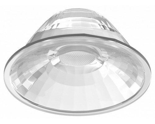Линза Maytoni Technical Accessories LensCD43-15