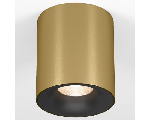 Накладной светильник Elektrostandard Primo 25116/LED