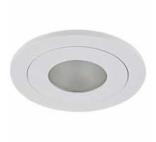 Встраиваемый светильник Lightstar Leddy CYL LED 212175
