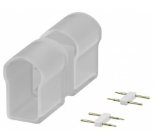 Крепление для шнура Maytoni Led Strip  201238