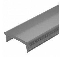 Рассеиватель Arlight SL-W15 059116