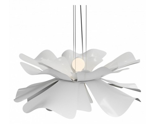 Подвесной светильник LIGHTERA Chad LE116L-40W Подвесной светильник LIGHTERA Chad LE116L-40W