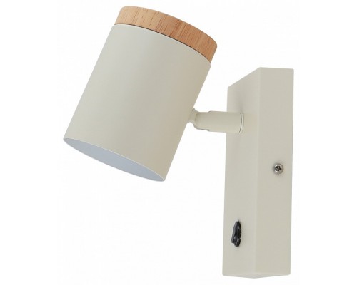 Бра Moderli Asheswood V11292-1W