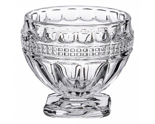 Солонка (6.5х5.5 см) Muza 355-270 Солонка (6.5х5.5 см) Muza 355-270