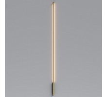 Накладной светильник Elektrostandard Alto 40134/LED