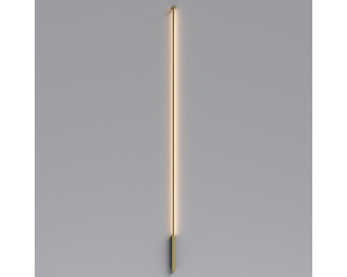 Накладной светильник Elektrostandard Alto 40134/LED