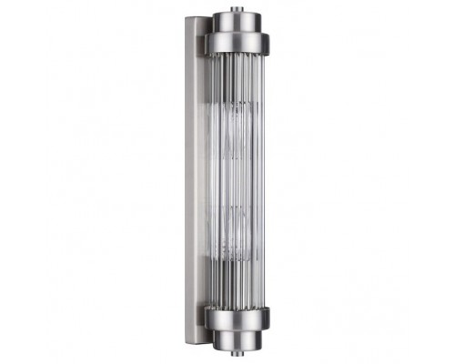 Бра Odeon Light Lordi 4823/2W