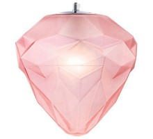 Подвесной светильник Maytoni Globo P053PL-01PK