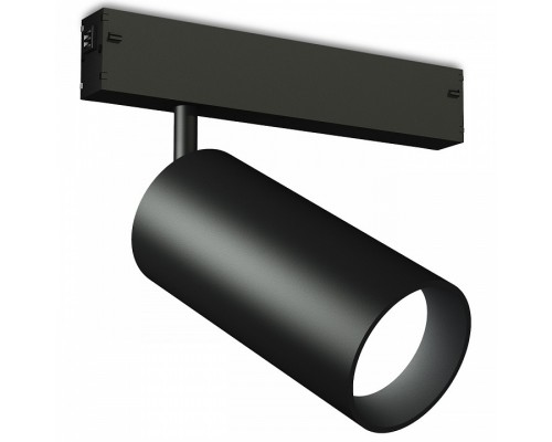 Светильник на штанге Ambrella Light GL GL1232