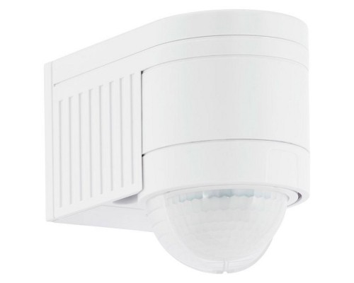 Датчик движения Eglo Detect ME 4 96459 Датчик движения Eglo Detect ME 4 96459