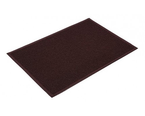 Коврик придверный (60x90 см) Vortex 221 Коврик придверный (60x90 см) Vortex 221