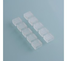 Заглушка Elektrostandard Premium a041118