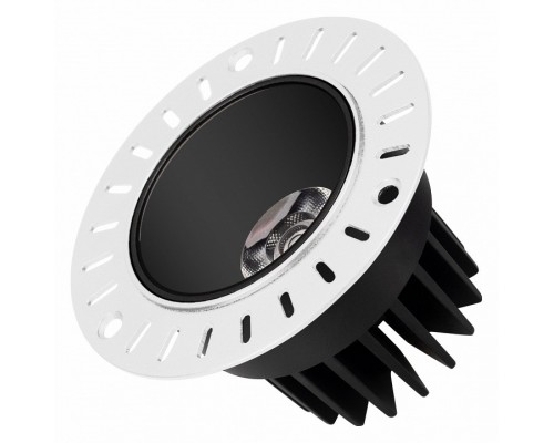Встраиваемый светильник Arlight ATLAS 036105(1)