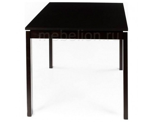 Стол обеденный RoSa 1228 Стол обеденный RoSa 1228
