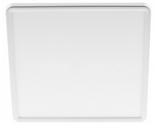 Встраиваемый светильник Эра LED панель Б0046914 Встраиваемый светильник Эра LED панель Б0046914