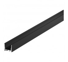 Профиль SLV Grazia 1000525